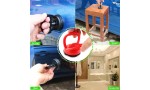 Telefon Tablet Dokunmatik Cam Ayırma Vakum Vantuz
