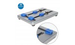 Mijing T23 Ayarlanabilir Entegre Bord tutucu