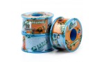 Mechanic Lehim Teli TY-V866-40G