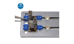Mijing T22 Ayarlanabilir Entegre Bord tutucu