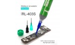 Relife RL-403S 183 Sıvı Lehim