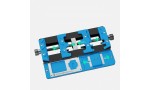 Mijing K23 Pro Entegre Bord tutucu