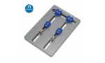 Mijing T23 Ayarlanabilir Entegre Bord tutucu