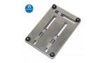 Mijing T23 Ayarlanabilir Entegre Bord tutucu