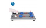 Mijing T23 Ayarlanabilir Entegre Bord tutucu