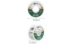 Best Lehim Teli 04 mm