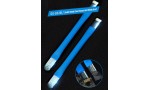 Sunshıne SS-022B Çift Yönlü Fırça Entegre