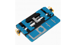 Mijing K23 Pro Entegre Bord tutucu