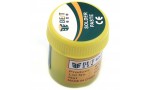 Bst-506 Solder Paste Çamur Lehim 183'derece 50g