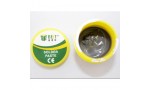 Bst-506 Solder Paste Çamur Lehim 183'derece 50g