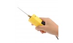 Tutkal Temizleme Makinesi E-fixit el drameli