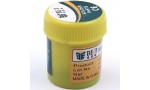 Bst-506 Solder Paste Çamur Lehim 183'derece 50g