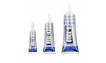 Zhanlida B7000 Ekran Dokunmatik Yapıştırıcı 15ml