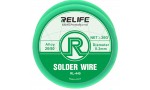 Relife RL-440 05mm Lehim Teli