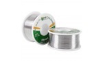 Best Lehim Teli 04 mm