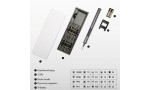 Samsung yıldız 1.5 Kuru kafa tornavida