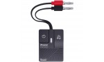 QianLi iPower Pro MAX Pro - iPhone 6 - 12 Pro Max