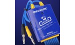 Huawei,Samsung,Oppo, Vıvo-Mechanic Power Boot Kablo