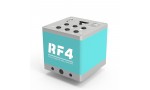 RF4 4k HD yüksek çözünürlüklu mikroskop kamera