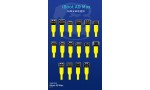 Huawei,Samsung,Oppo, Vıvo-Mechanic Power Boot Kablo