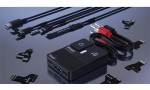 QianLi iPower Pro MAX Pro - iPhone 6 - 12 Pro Max