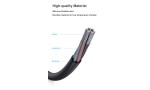 QianLi iPower Pro MAX Pro - iPhone 6 - 12 Pro Max
