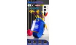 Huawei,Samsung,Oppo, Vıvo-Mechanic Power Boot Kablo