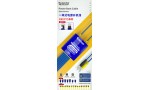 Huawei,Samsung,Oppo, Vıvo-Mechanic Power Boot Kablo