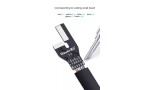 QianLi iPower Pro MAX Pro - iPhone 6 - 12 Pro Max