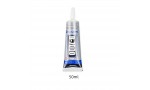 Zhanlida B7000 Ekran Dokunmatik Yapıştırıcı 15ml