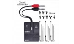 QianLi iPower Pro MAX Pro - iPhone 6 - 12 Pro Max