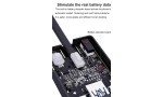QianLi iPower Pro MAX Pro - iPhone 6 - 12 Pro Max