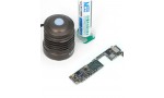 Maant MY02 Mor Uv Işık 5A
