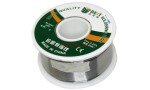 Best Lehim Teli 04 mm