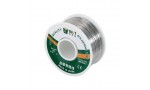 Best Lehim Teli 04 mm