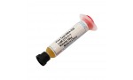 Amtech RMA-223 Flux Krem Tüp 10cc