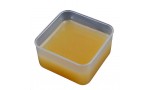 Lehim Pastası Soldering Paste 80gr