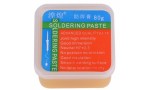 Lehim Pastası Soldering Paste 80gr