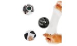 Mechanich Ekran Lens Temizleme Bezi 100 Adet