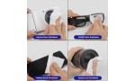 Mechanich Ekran Lens Temizleme Bezi 100 Adet