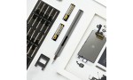 Samsung yıldız 1.5 Kuru kafa tornavida