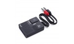 QianLi iPower Pro MAX Pro - iPhone 6 - 12 Pro Max
