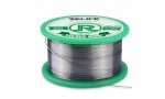 Relife RL-440 05mm Lehim Teli