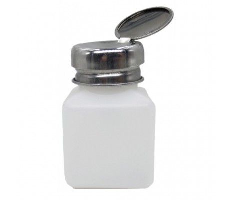 Sunshine SS-40 Plastik Tiner Kutusu 50mm