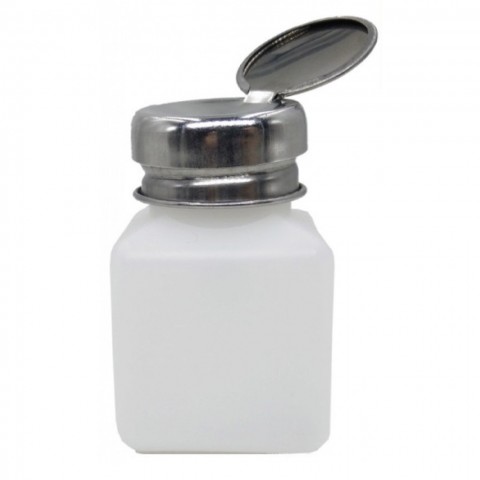 Sunshine SS-40 Plastik Tiner Kutusu 50mm