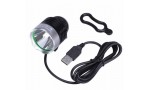 UV lamba Usb 5V ultraviyole ışık