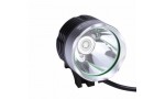 UV lamba Usb 5V ultraviyole ışık