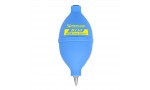Mechanic B110 Lehim Temizleme Hava Pompası