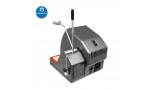 Sugon T36 havya istasyonu 1s hızlı ısıtma 300W güç JBC lehim ucu