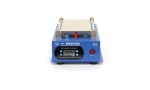 TBK-988 110V/220V 7 inç LCD ayırma Seperatoru ekran ayırıcı